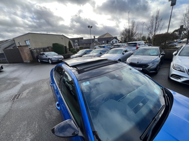 Image for 2020 Skoda Superb SPORTLINE 2.0TDI 150HP *LOW KMS*