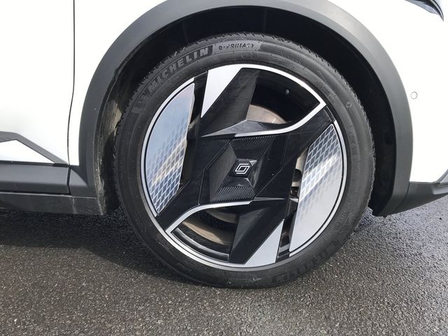 Image for 2024 Renault Scenic E-Tech 87kWh 220hp Iconic