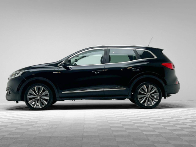 Image for 2019 Renault Kadjar SIGNATURE S 1.5 DIESEL NAV *PAN ROOF*