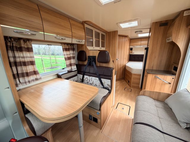 Image for 2016 Peugeot Boxer 