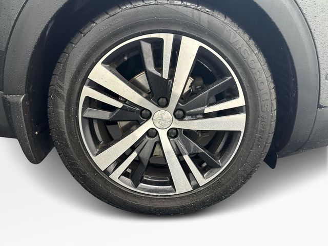 Image for 2020 Peugeot 3008 1.5HDI ALLURE *FREE HAMPER* €85 P/W