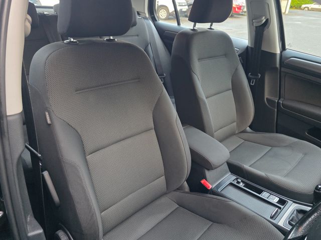 Image for 2013 Volkswagen Golf 1.6 TDI SE // NEW NCT TILL 09/26