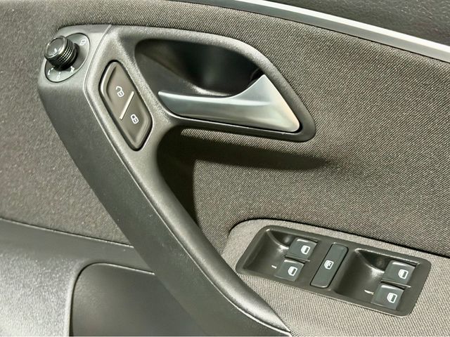 Image for 2017 Volkswagen Polo 172 1.2 Comfortline