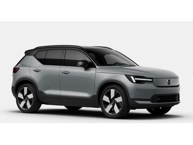Image for 2027 Volvo EX40 ULTRA PRO *NEW MODEL* € PER WEEK ON PCP