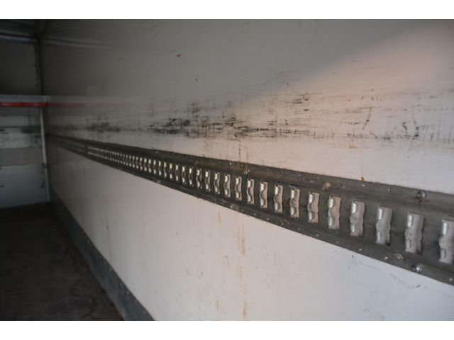 Image for 2021 MAN TGL 10.190