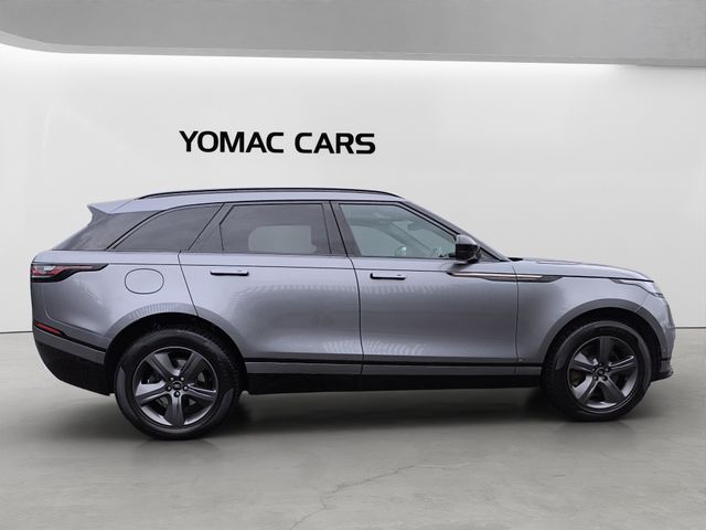 Image for 2022 Land Rover Range Rover Velar R-DYNAMIC SE PHEV - 1 OWNER