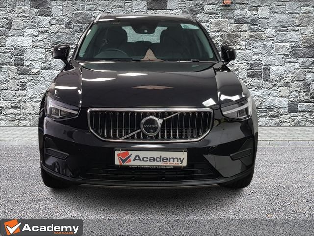 Image for 2023 Volvo XC40 Phev T4 Plus Bright 5DR Auto
