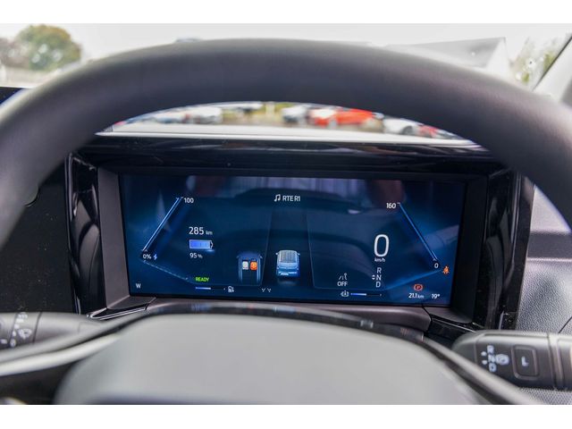 Image for 2026 Ford Transit Courier 2026 Ford Transit Courier Trend 43kWh EV Automatic