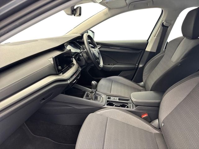 Image for 2023 Skoda Octavia 2.0TDI AMB *PRICE DROP* €85 PER WEEK