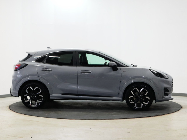 Image for 2023 Ford Puma *46* St-line X 