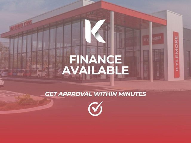 Image for 2022 Honda Fit CROSS STAR EDITION - UPGRADED ALLOYS - REVERSE CAMERA - CRUISE CONTROL