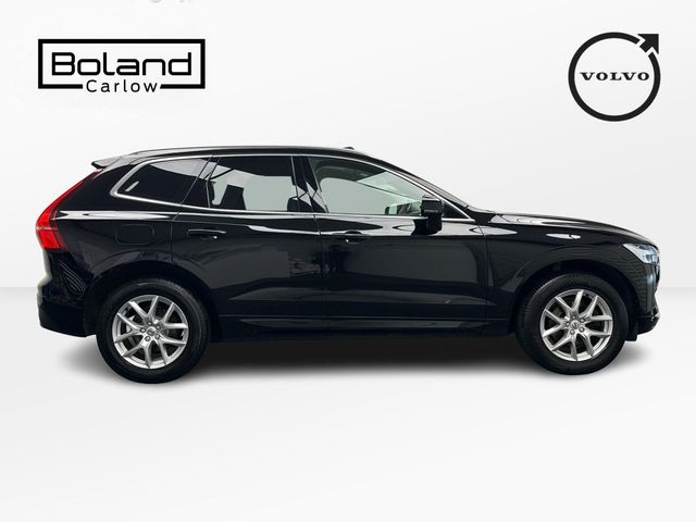 Image for 2019 Volvo XC60 D3 MOM *JUST IN* €110 P/W