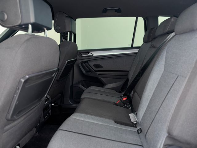 Image for 2021 SEAT Tarraco 2.0tdi 150HP DSG 7S SE 5DR AUT