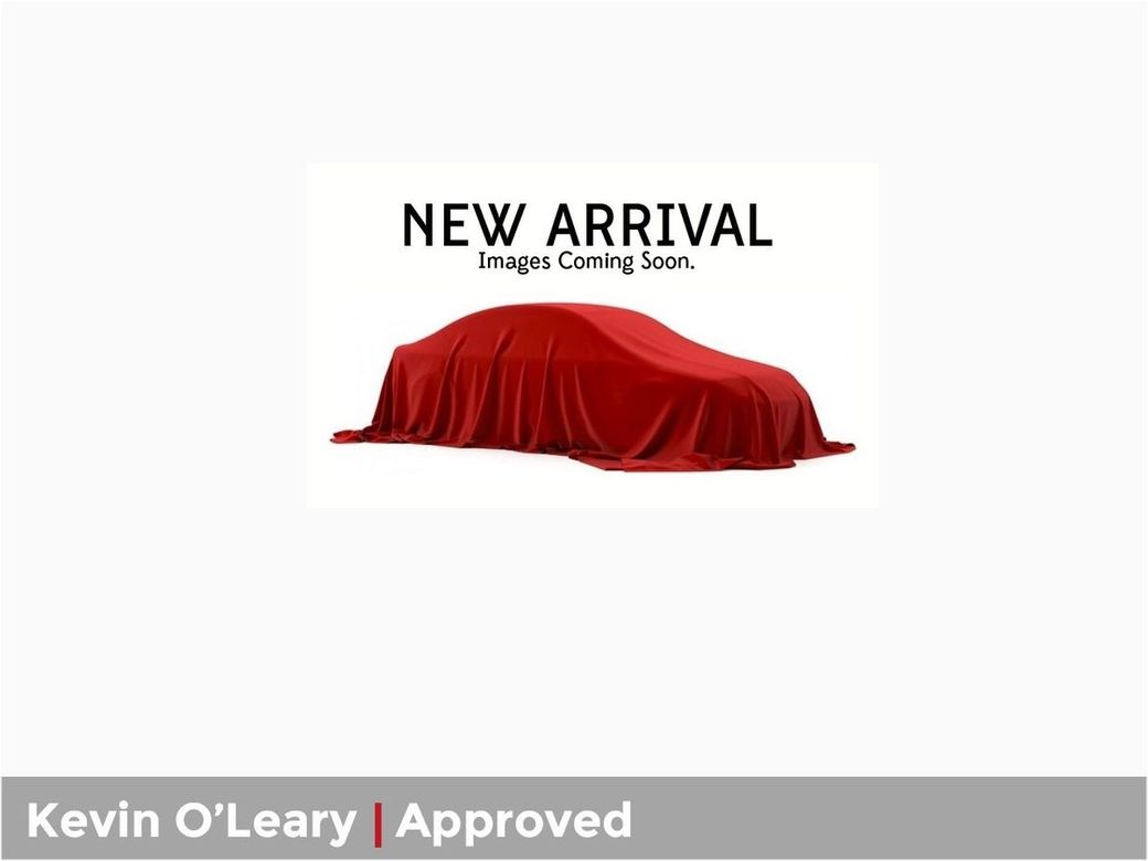 Image for 2023 Peugeot 5008 1.5 BlueHDi 130bhp Allure Auto