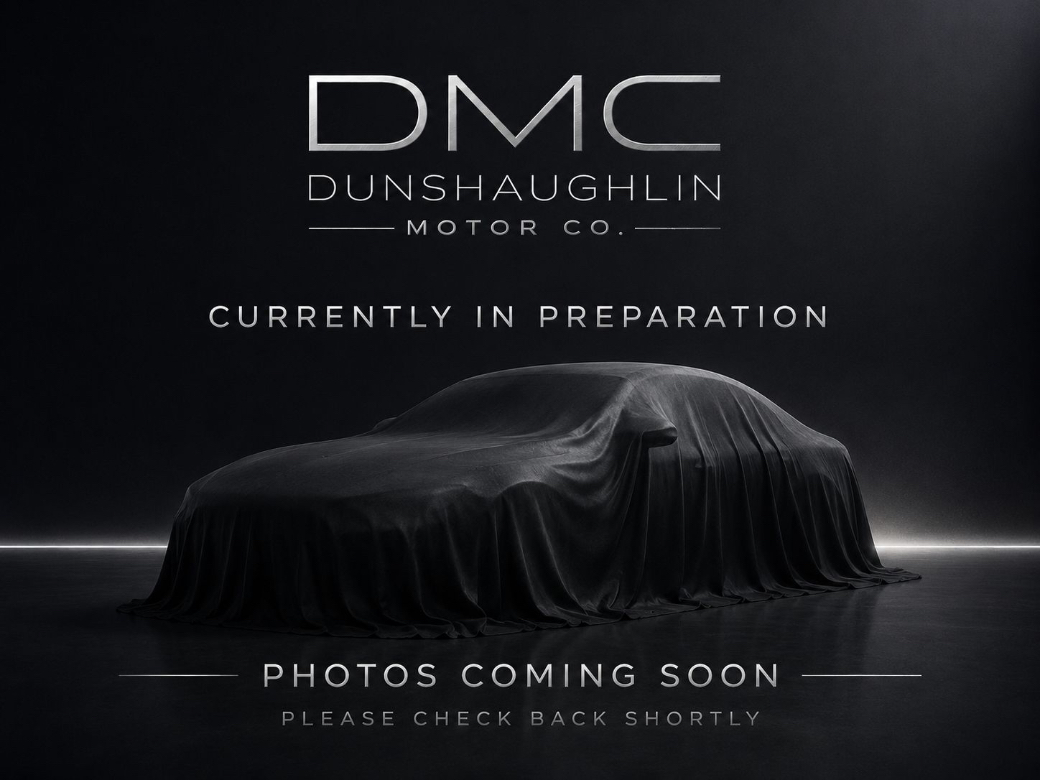 Image for 2018 Toyota Rav4 RAV4 2.0 D4D LUNA *IRISH CAR*