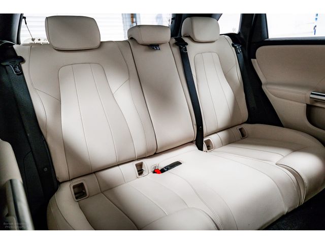 Image for 2023 Mercedes-Benz B Class **Super low mileage** B180d 2.0 Diesel Auto 115HP