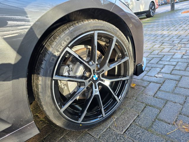 Image for 2021 BMW 3 Series 330E M SPORT TOURING. FSH. FINANCE ARRANGED. SIMI. AA APPROVED.