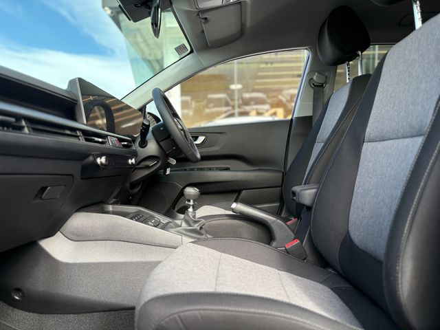 Image for 2026 Kia Stonic 1.0 K3