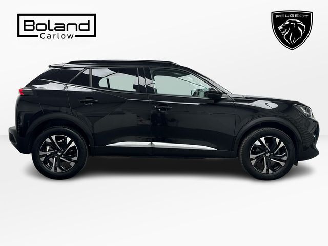 Image for 2022 Peugeot 2008 1.2 ALLURE *JUST IN* €80 P/W