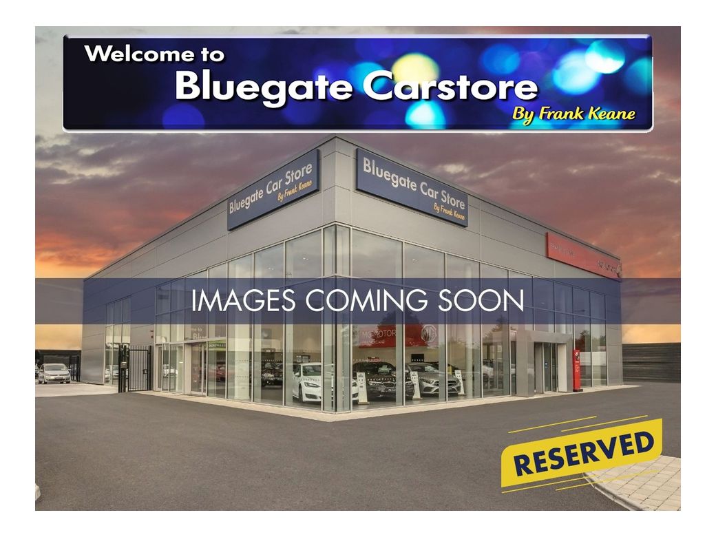 Image for 2019 Volvo XC60 D4 INSCRIPTION PRO**HEATED LEATHER ELECTRIC MEMORY SEATS **HEATED MULTIFUNCTIONAL STEERING WHEEL**DIGITAL DASH**TOUCHSCREEN APPLE CARPLAY**REVERSE CAMERA**PARKING SENSORS**HARMON KARDON SOUNDSYSTEM**