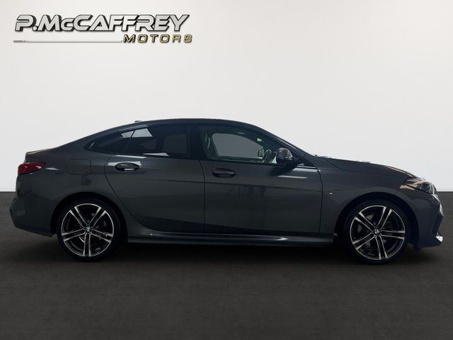 Image for 2021 BMW 2 Series 218d M Sport Auto