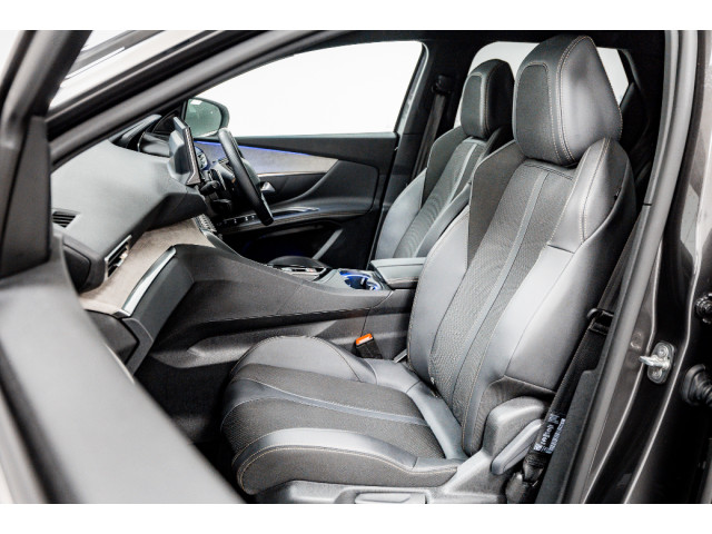 Image for 2024 Peugeot 3008 GT 1.5 Diesel Auto 130HP