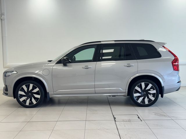 Image for 2024 Volvo XC90 T8 Phev Plus Dark AWD 5DR Auto