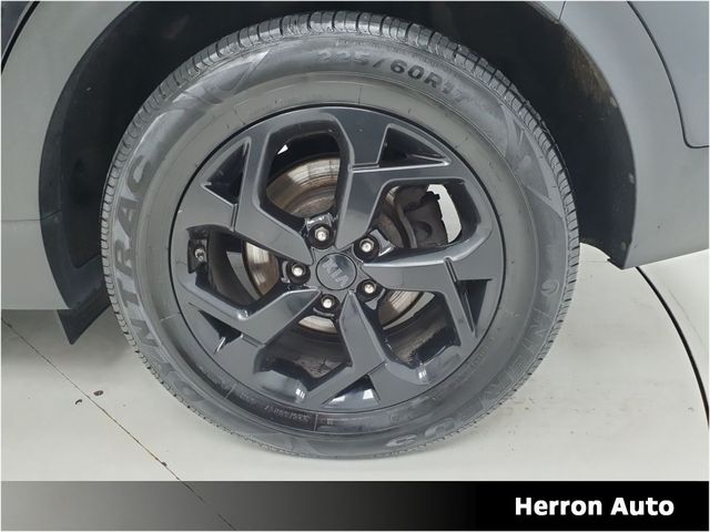 Image for 2021 Kia Sportage K3 SPECIAL EDITION 1.6CRDI