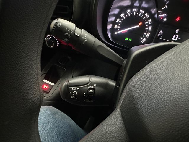 Image for 2022 Toyota Proace 1.5D 102 GX SWB - €13999 Plus Vat 
