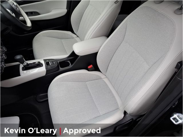 Image for 2022 Honda Jazz 1.5 e:HEV Executive