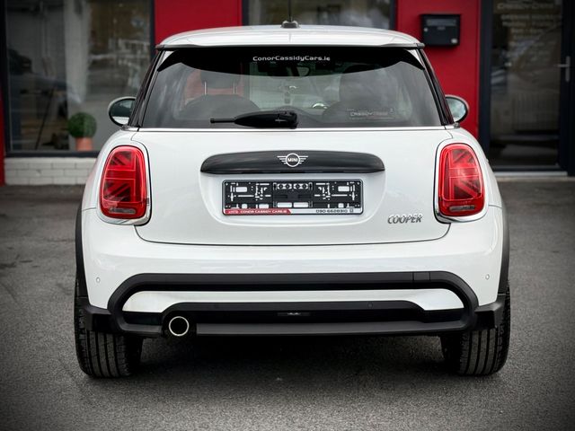 Image for 2024 Mini Cooper Classic 1.5 // High Spec // Finance Available //