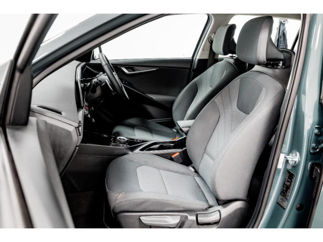 Image for 2023 Kia Niro 2 Auto 64.8kWh 200HP
