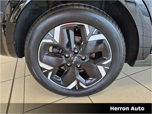 Image for 2023 Kia Niro AUTOMATIC | LONG RANGE | 3.9% HP