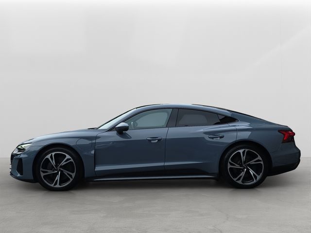 Image for 2023 Audi e-tron GT GT QUATTRO. FINANCE ARRANGED. SIMI. AA APPROVED.