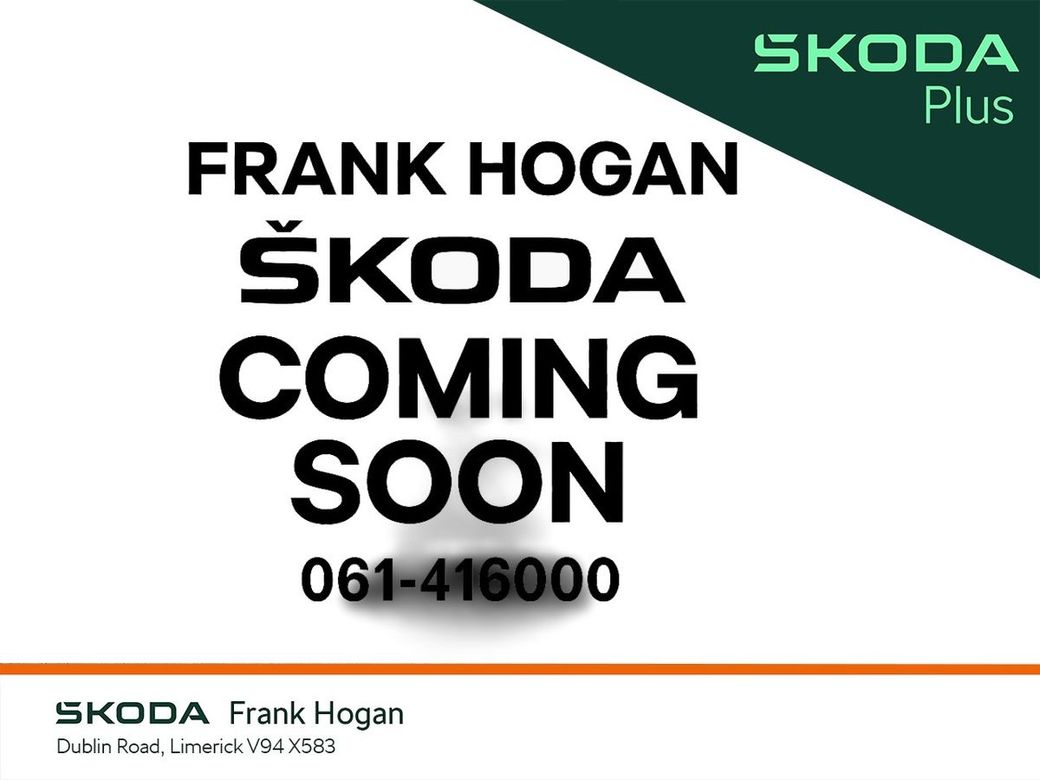 Image for 2022 Skoda Octavia OCTAVIA AMB 1.0TSI 110HP DSG CALL/ TEXT SEAN ON 0867013691