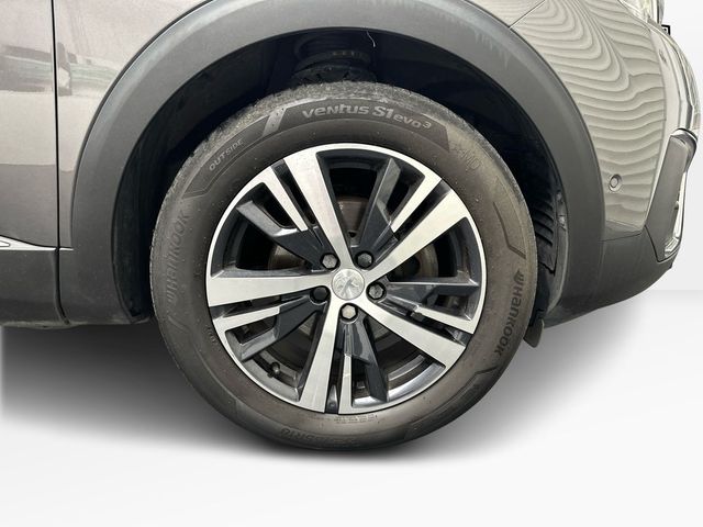 Image for 2020 Peugeot 5008 1.5HDI ALLURE *AUTO* €95 P/W