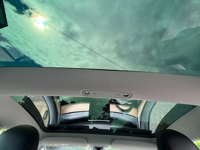 Image for 2021 Tesla Model 3 LONG RANGE AWD UPGRADED WHEELS