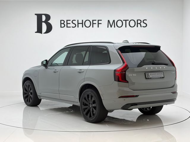 Image for 2026 Volvo XC90 T8 PLUS AWD=HUGE SAVINGS//AS NEW//3 YEAR WARRANTY=TAILORED FINANCE PACKAGES INCL PCP AVAILABLE=TRADE IN'S WELCOME