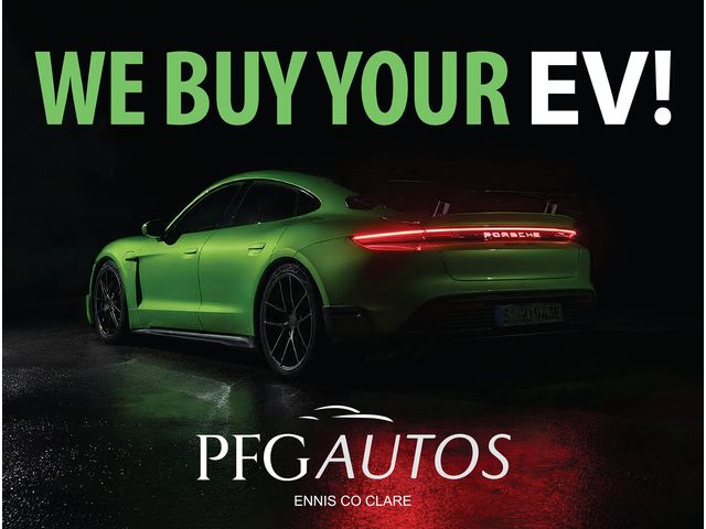 Image for 2022 Volkswagen ID.3 Life 145HP 58kWh