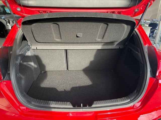 Image for 2017 Kia Ceed 1.6 Gt Line 3dr