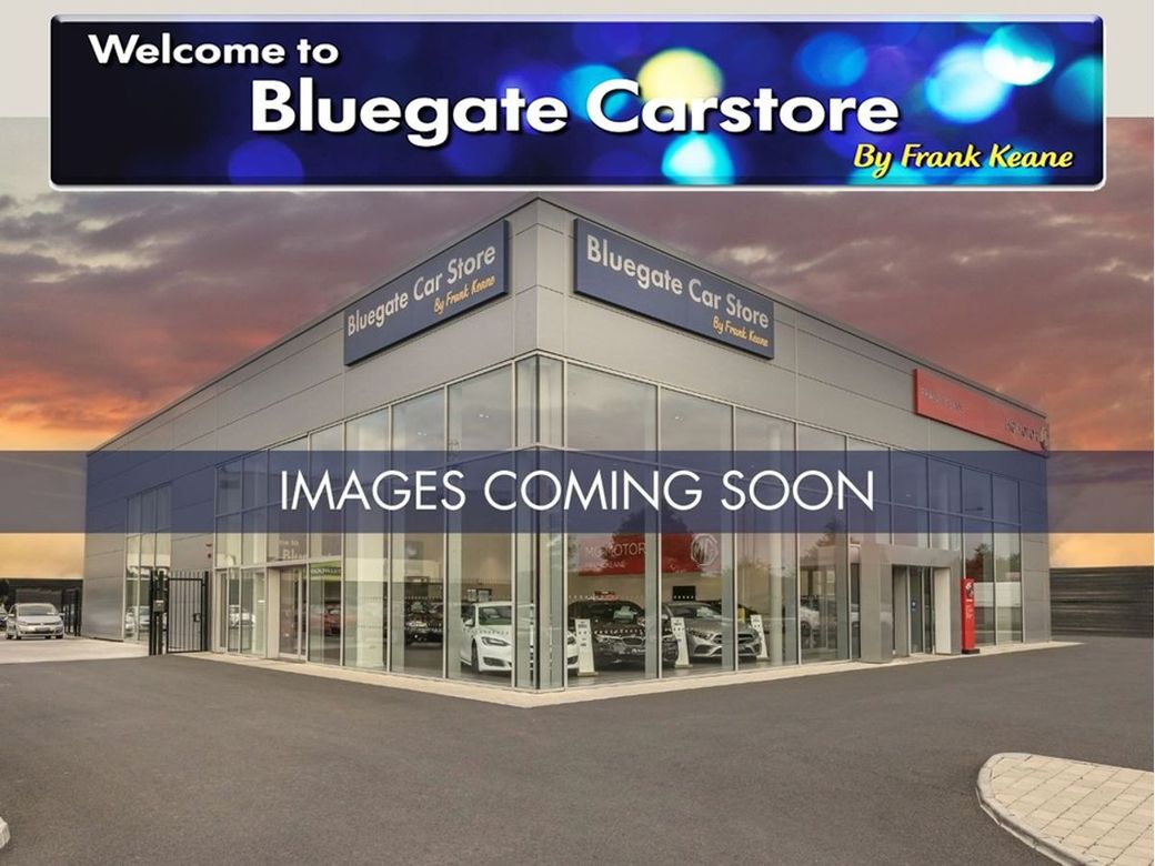 Image for 2022 Porsche Taycan New 21"Alloys**Digital Dash**Touchscreen Media**Multifunctional Steering Wheel**Black Leather Interior**Touchscreen Climate Control**Heated Seats**Apple CarPlay**Panoramic Roof**Bose Sound System**