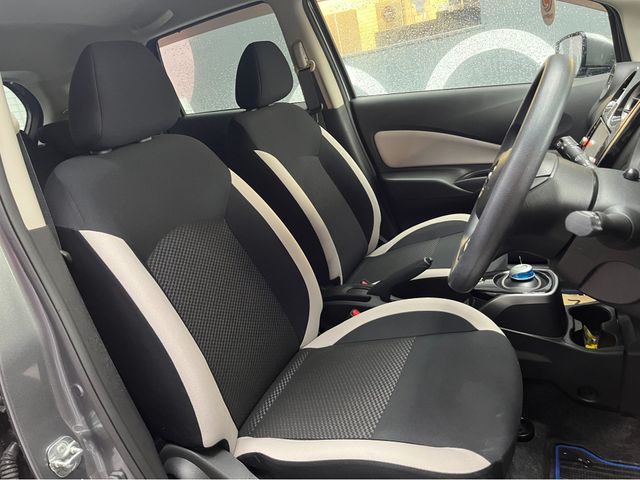 Image for 2020 Nissan Note €14950! 2020 NISSAN NOTE 1.2 HYBRID / 94K KMS / REVERSE CAMERA & MORE