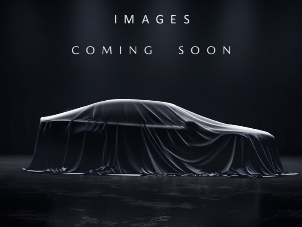 Image for 2024 Nissan Primastar L2H1 130 SV 6E
