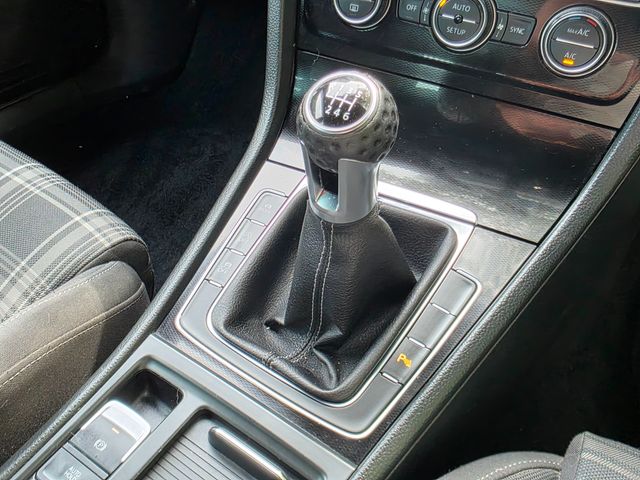 Image for 2013 Volkswagen Golf 2.0 TDI GTD 184BHP // TIMING BELT AND WATER PUMP DONE