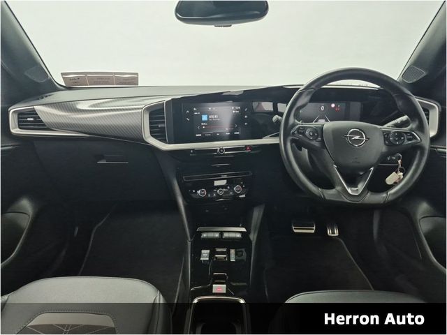 Image for 2024 Opel Mokka 1 OWNER | LOW MILEAGE AUTOMATIC