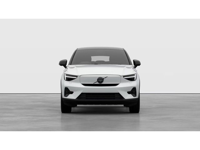 Image for 2026 Volvo EC40 ULTRA BLACK EDITION *ORDER NOW* €125 P/W ON PCP