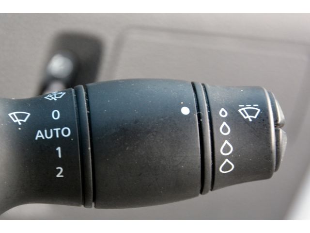 Image for 2021 Opel Movano L3H2 