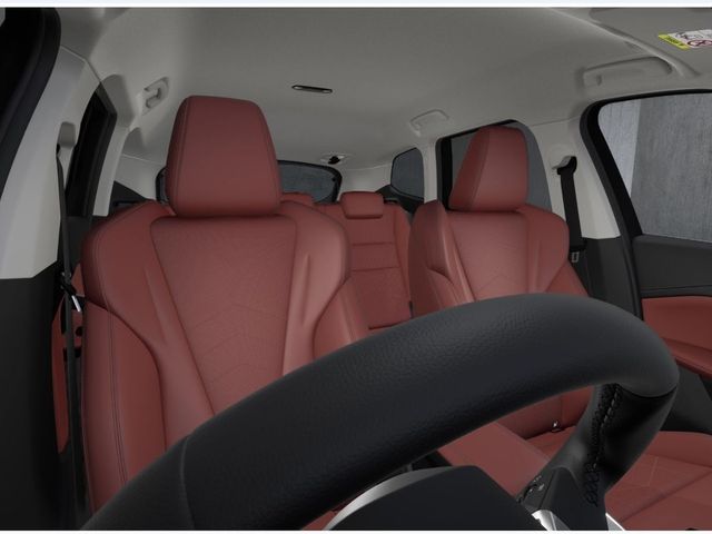 Image for 2026 BMW X1 xDrive18d xLine