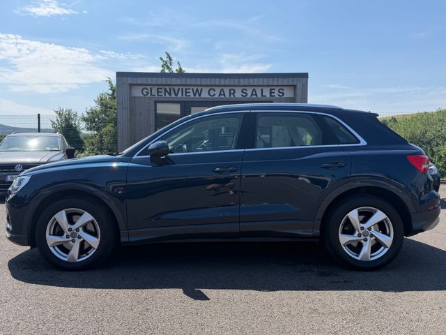 Image for 2019 Audi Q3 *DEPOSIT TAKEN*