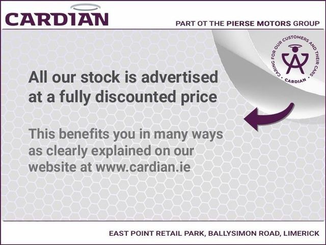 Image for 2021 Mazda Mazda3 1.8D 4DR (116ps) PLATINUM SPORT